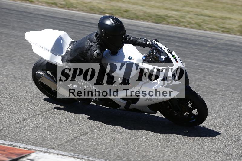 /13 01.05.2026  Speer Racing ADR/Gruppe gruen/151